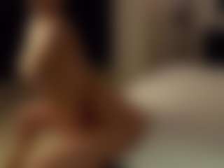 SeniseMorel's Live Sex Cam Show