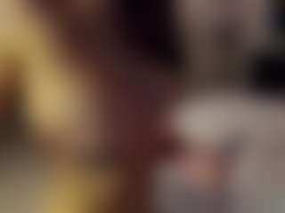Live cam show with SeniseMorel - Amateur on Camsoda