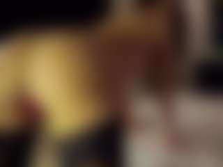 SeniseMorel's Live Sex Cam Show