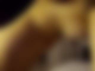SeniseMorel's Live Sex Cam Show
