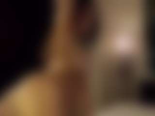 SeniseMorel's Live Sex Cam Show