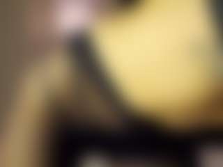 SeniseMorel's Live Sex Cam Show