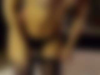 SeniseMorel's Live Sex Cam Show
