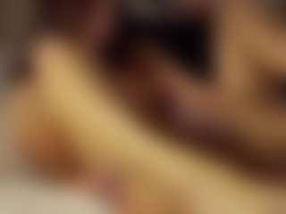 SeniseMorel's Live Sex Cam Show