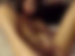 SeniseMorel's Live Sex Cam Show