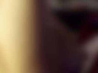 SeniseMorel's Live Sex Cam Show