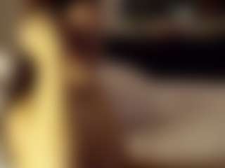 Live cam show with SeniseMorel - Cum on slutload
