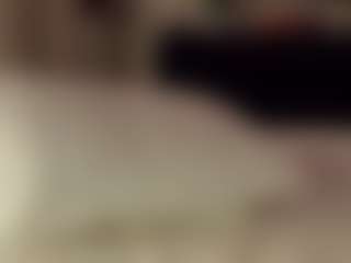 SeniseMorel's Live Sex Cam Show