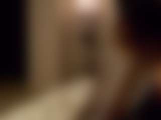 SeniseMorel's Live Sex Cam Show