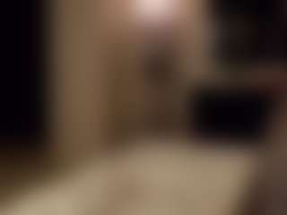 SeniseMorel's Live Sex Cam Show