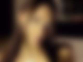 SeniseMorel's Live Sex Cam Show