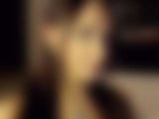 SeniseMorel's Live Sex Cam Show
