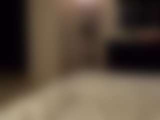 SeniseMorel's Live Sex Cam Show