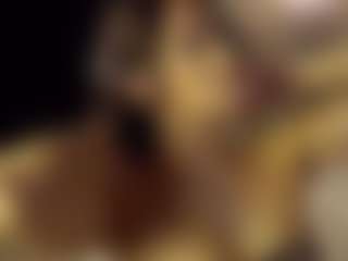SeniseMorel's Live Sex Cam Show