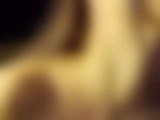 SeniseMorel's Live Sex Cam Show