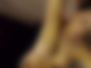 SeniseMorel's Live Sex Cam Show