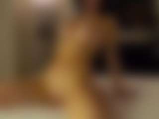 SeniseMorel's Live Sex Cam Show