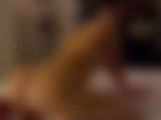 SeniseMorel's Live Sex Cam Show