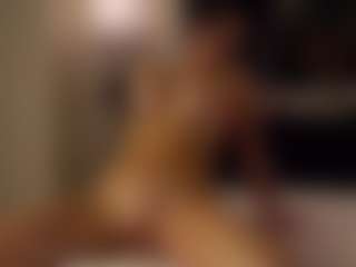 SeniseMorel's Live Sex Cam Show