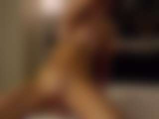 SeniseMorel's Live Sex Cam Show