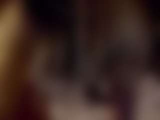 SeniseMorel's Live Sex Cam Show