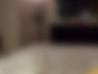 SeniseMorel's Live Sex Cam Show