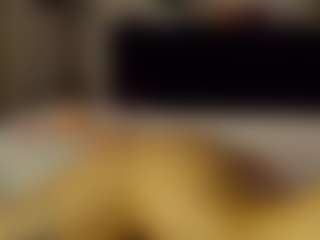 Senisemorel