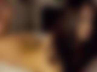 SeniseMorel's Live Sex Cam Show
