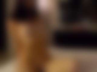 SeniseMorel's Live Sex Cam Show