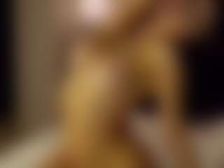 SeniseMorel's Live Sex Cam Show