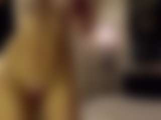 SeniseMorel's Live Sex Cam Show