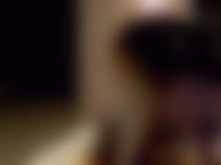 SeniseMorel's Live Sex Cam Show