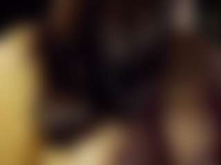 SeniseMorel's Live Sex Cam Show