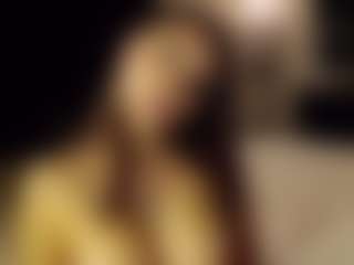 SeniseMorel's Live Sex Cam Show
