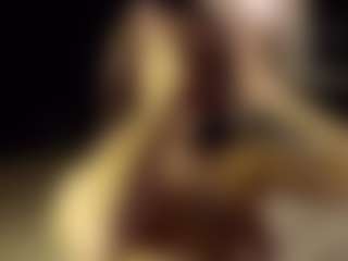 SeniseMorel's Live Sex Cam Show
