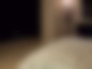 SeniseMorel's Live Sex Cam Show
