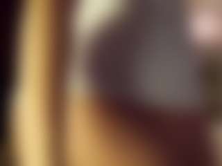 SeniseMorel's Live Sex Cam Show