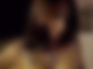 SeniseMorel's Live Sex Cam Show
