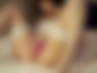 SeniseMorel's Live Sex Cam Show