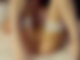 SeniseMorel's Live Sex Cam Show