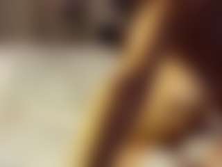 SeniseMorel's Live Sex Cam Show