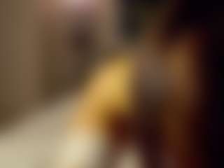 SeniseMorel's Live Sex Cam Show