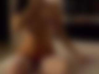 SeniseMorel's Live Sex Cam Show