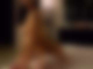 SeniseMorel's Live Sex Cam Show
