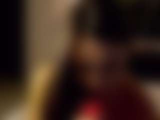 SeniseMorel's Live Sex Cam Show
