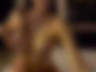 SeniseMorel's Live Sex Cam Show