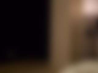 SeniseMorel's Live Sex Cam Show