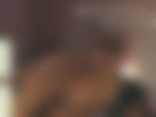 SeniseMorel's Live Sex Cam Show