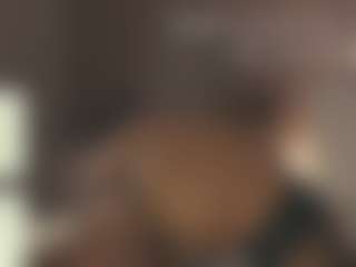 SeniseMorel's Live Sex Cam Show