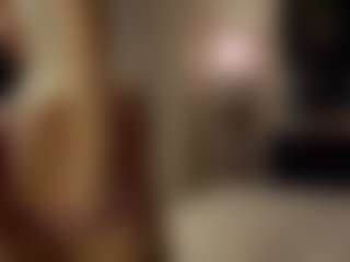 SeniseMorel's Live Sex Cam Show